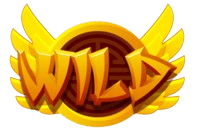 logo LUXURI89